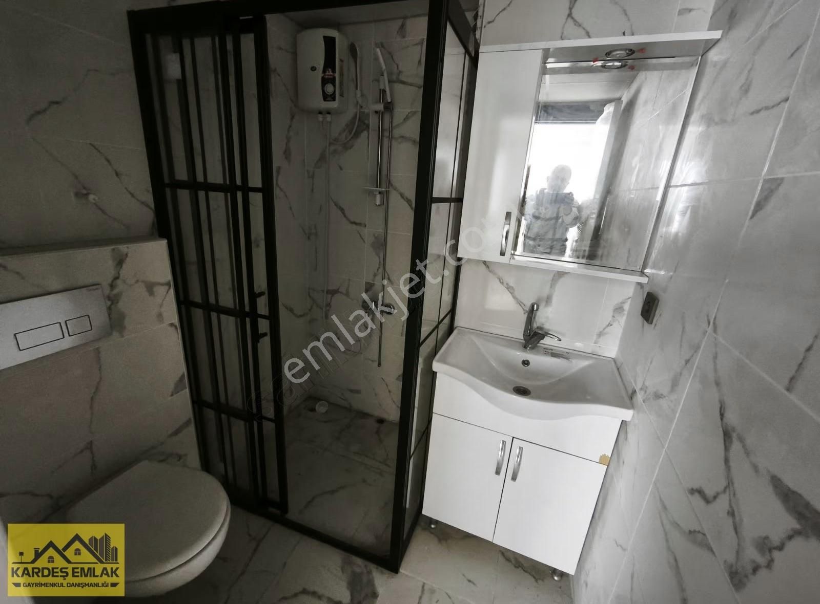 Mükemmel Lokasyon.. - Görsel 11