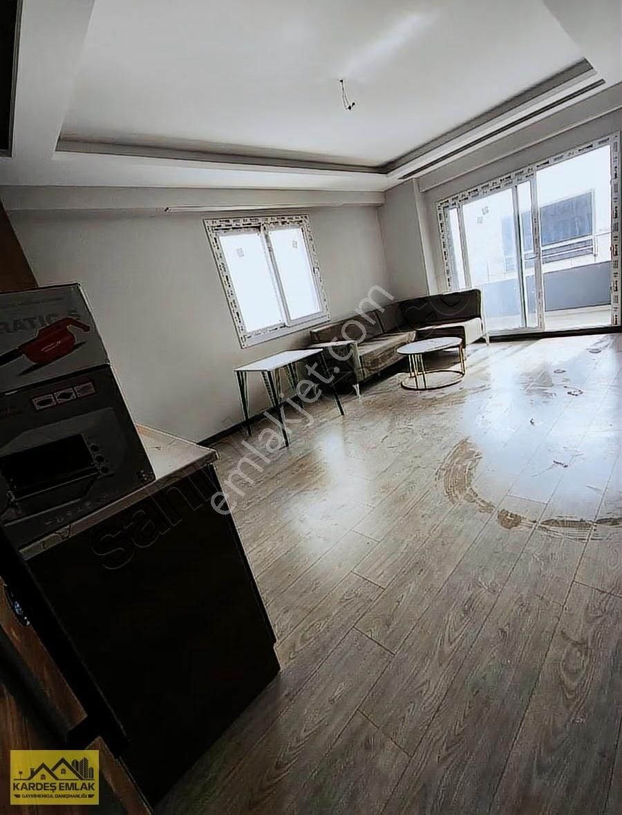 Mükemmel Lokasyon.. - Görsel 13