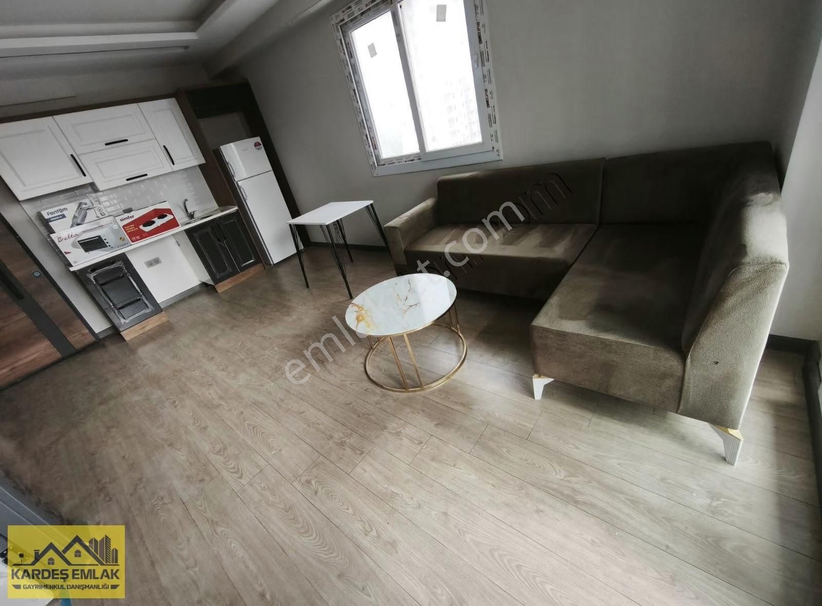 Mükemmel Lokasyon.. - Görsel 10