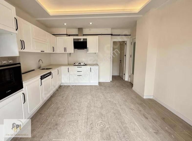 Pi Gayrimenkul'den Sümer'de 12 Önemli Özelliğe Sahip 4+1 Daire - Görsel 13