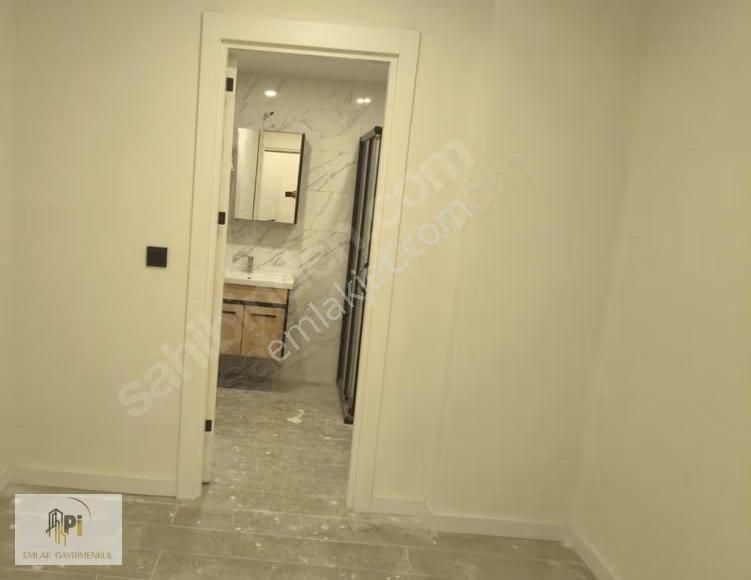 Pi Gayrimenkul'den Sümer'de 12 Önemli Özelliğe Sahip 4+1 Daire - Görsel 4