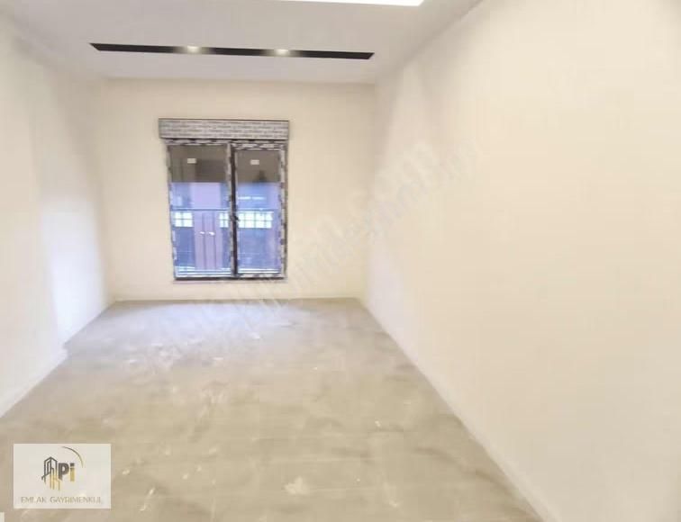 Pi Gayrimenkul'den Sümer'de 12 Önemli Özelliğe Sahip 4+1 Daire - Görsel 27