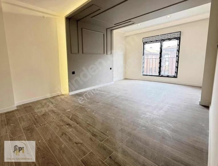 Pi Gayrimenkul'den Sümer'de 12 Önemli Özelliğe Sahip 4+1 Daire - Görsel 16