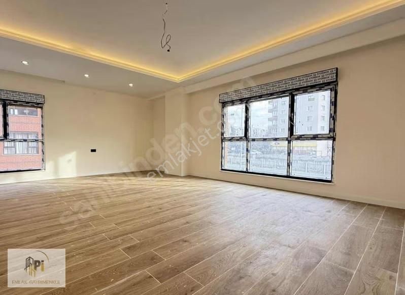 Pi Gayrimenkul'den Sümer'de 12 Önemli Özelliğe Sahip 4+1 Daire - Görsel 7