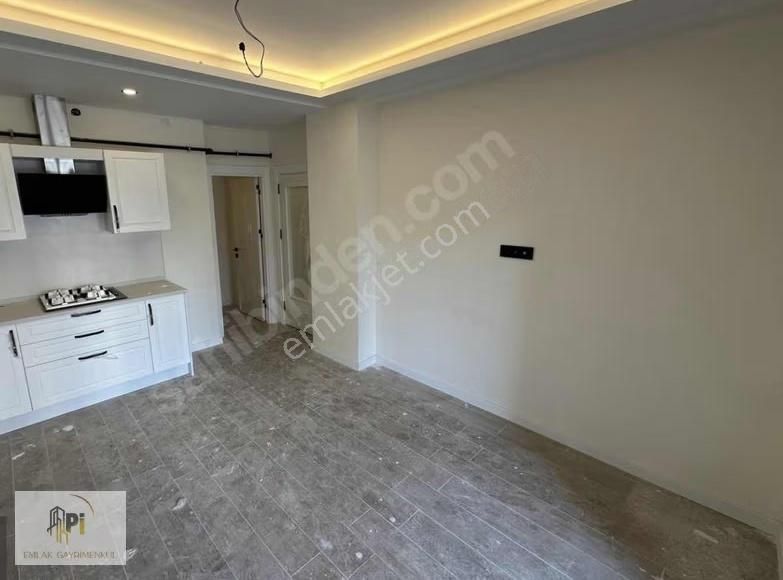 Pi Gayrimenkul'den Sümer'de 12 Önemli Özelliğe Sahip 4+1 Daire - Görsel 29