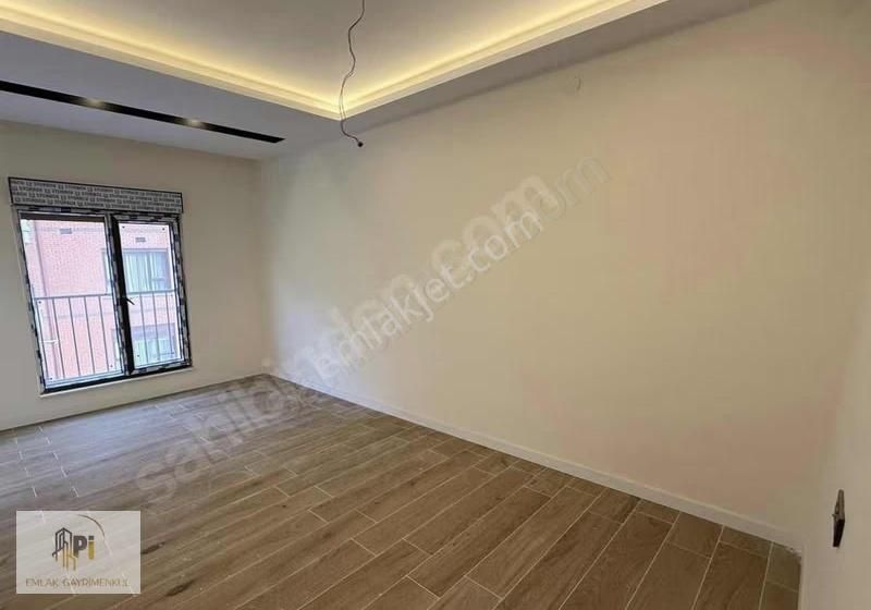 Pi Gayrimenkul'den Sümer'de 12 Önemli Özelliğe Sahip 4+1 Daire - Görsel 33