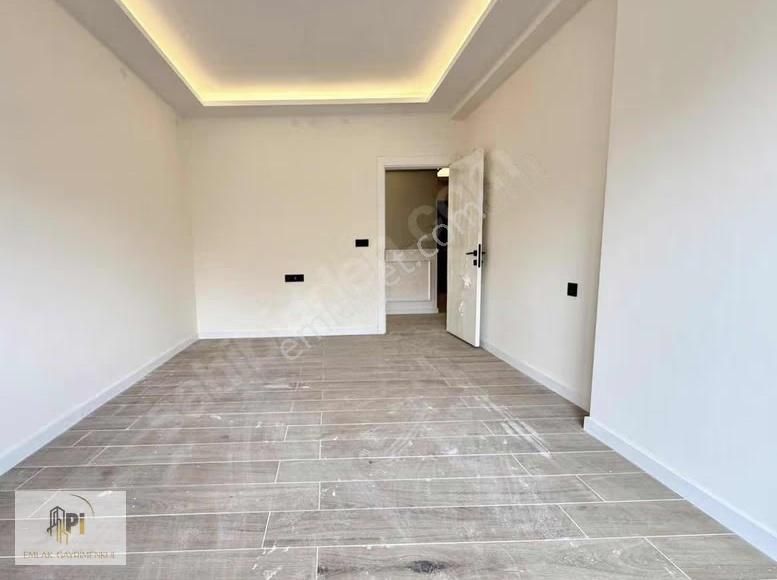 Pi Gayrimenkul'den Sümer'de 12 Önemli Özelliğe Sahip 4+1 Daire - Görsel 9