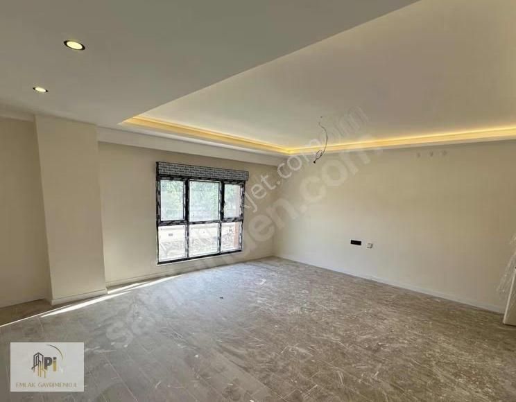 Pi Gayrimenkul'den Sümer'de 12 Önemli Özelliğe Sahip 4+1 Daire - Görsel 22