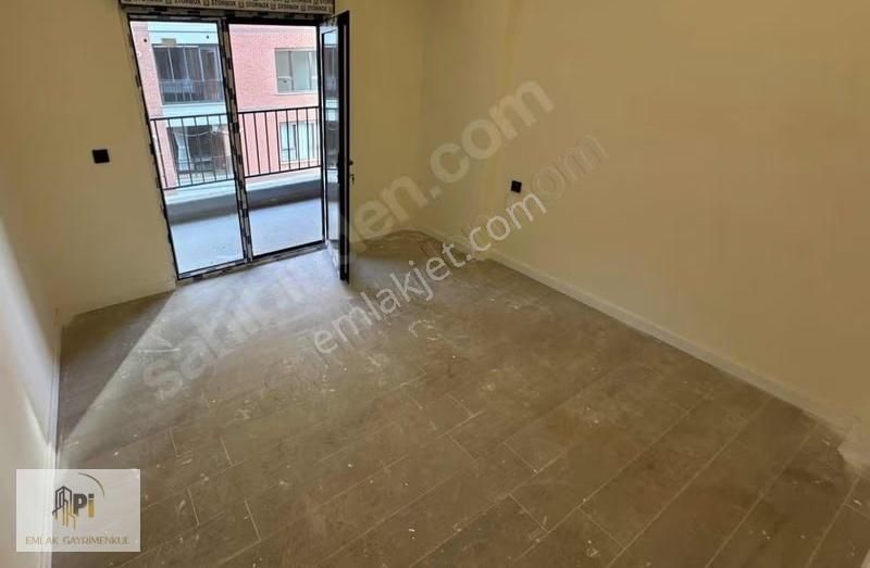 Pi Gayrimenkul'den Sümer'de 12 Önemli Özelliğe Sahip 4+1 Daire - Görsel 32