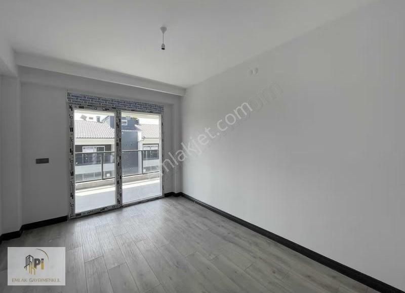 Pi Gayrimenkul'den Butik Site İçi 4+1 Arakat Daire - Görsel 21