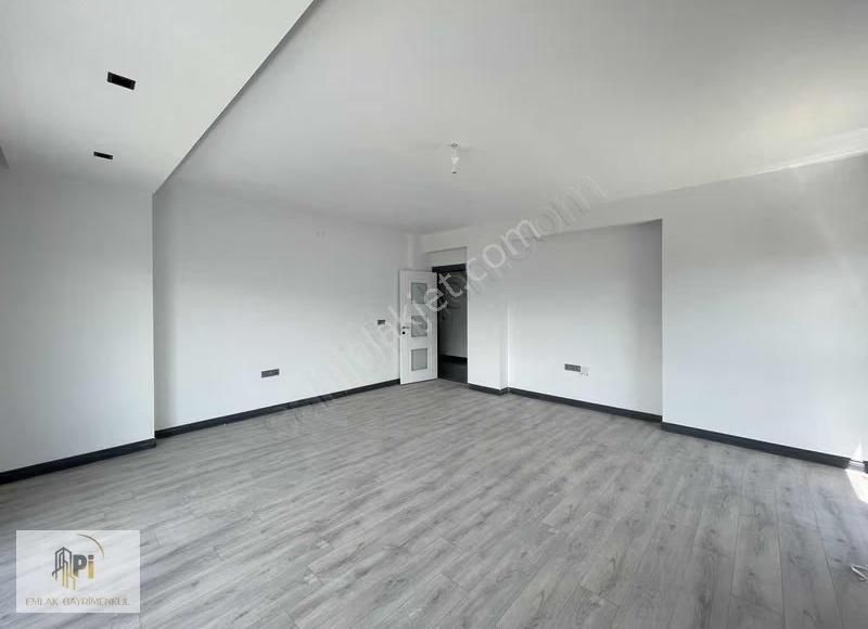 Pi Gayrimenkul'den Butik Site İçi 4+1 Arakat Daire - Görsel 14