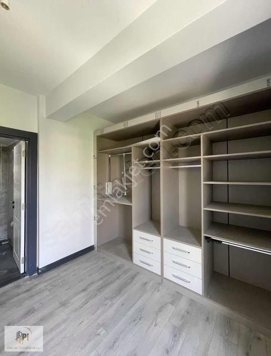 Pi Gayrimenkul'den Butik Site İçi 4+1 Arakat Daire - Görsel 7