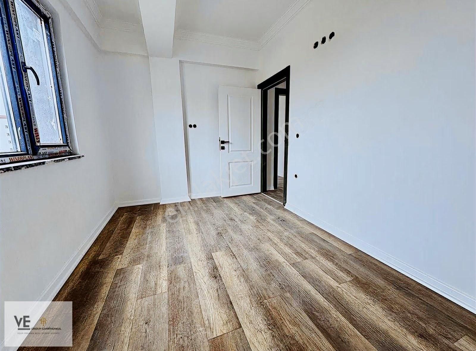 Çakırlarkorusuna400m-sıfır2+1-geniş Balkon Arakat-tasarrufauygun - Görsel 2