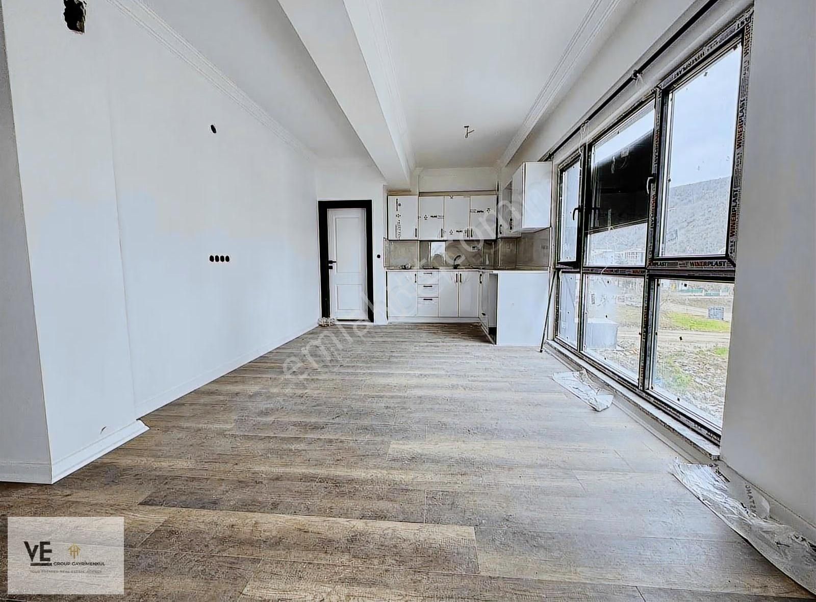 Çakırlarkorusuna400m-sıfır2+1-geniş Balkon Arakat-tasarrufauygun