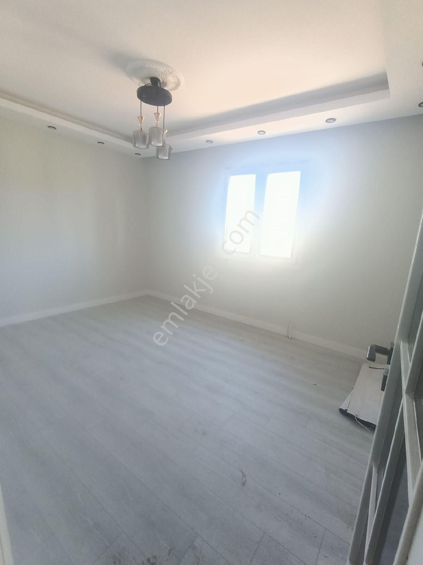 Sarıçam Elif Uludağ Mah. 3+1 Doğu , Kuzey, Güney Cepheli Daire Satılıktır - Görsel 13