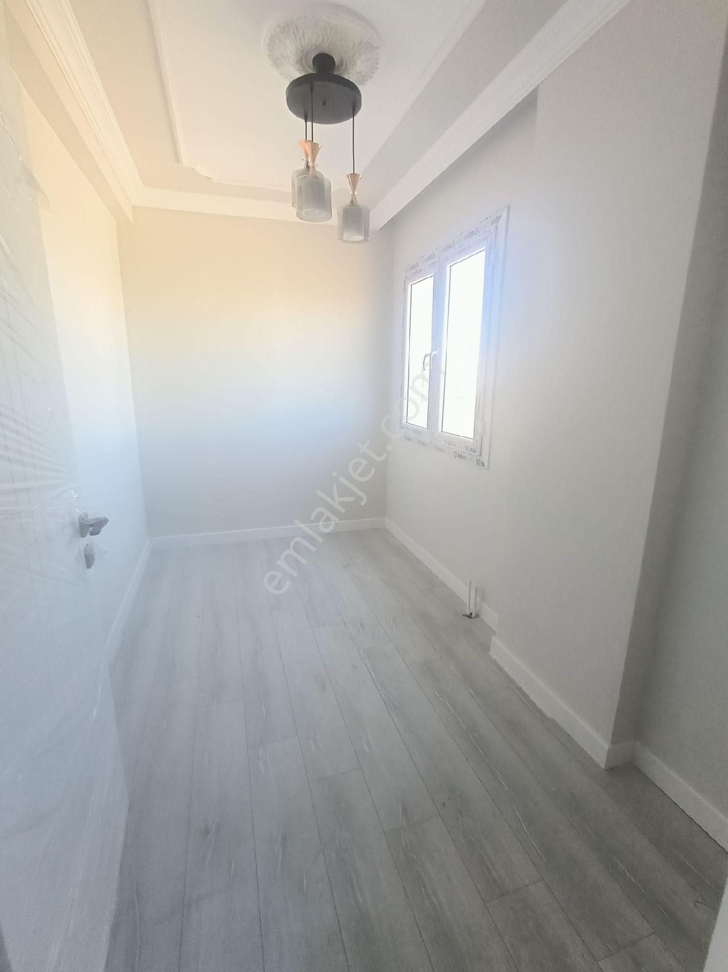 Sarıçam Elif Uludağ Mah. 3+1 Doğu , Kuzey, Güney Cepheli Daire Satılıktır - Görsel 15