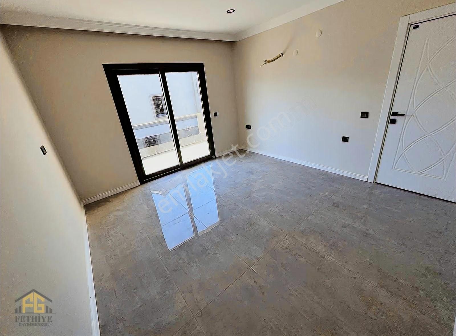 Tuzla Mahallesinde 2+1 Kapalı Mutfak Satılık Lüks Sıfır Daire - Görsel 25