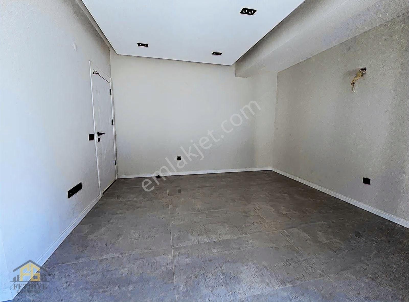 Tuzla Mahallesinde 2+1 Kapalı Mutfak Satılık Lüks Sıfır Daire - Görsel 17