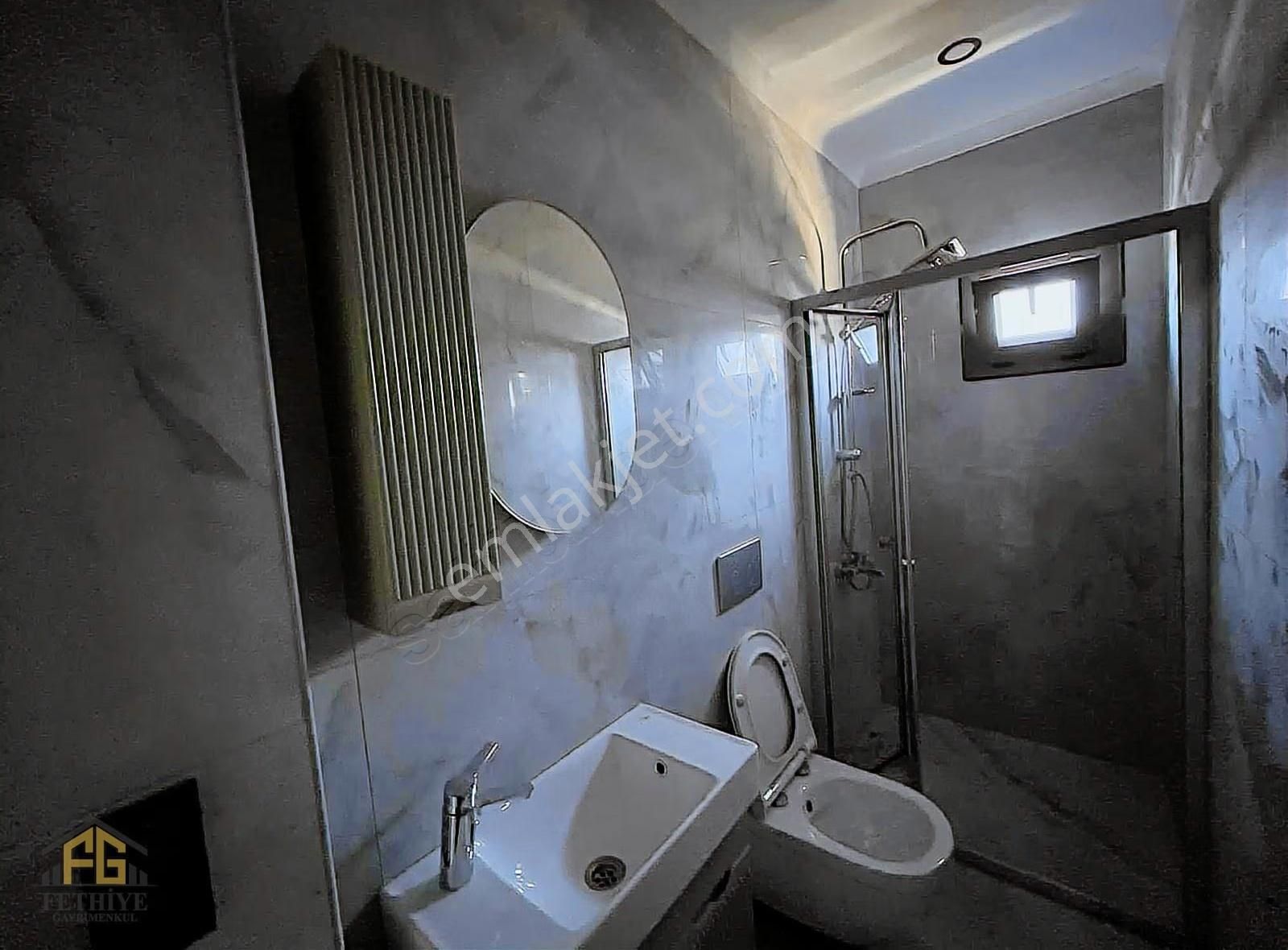 Tuzla Mahallesinde 2+1 Kapalı Mutfak Satılık Lüks Sıfır Daire - Görsel 26