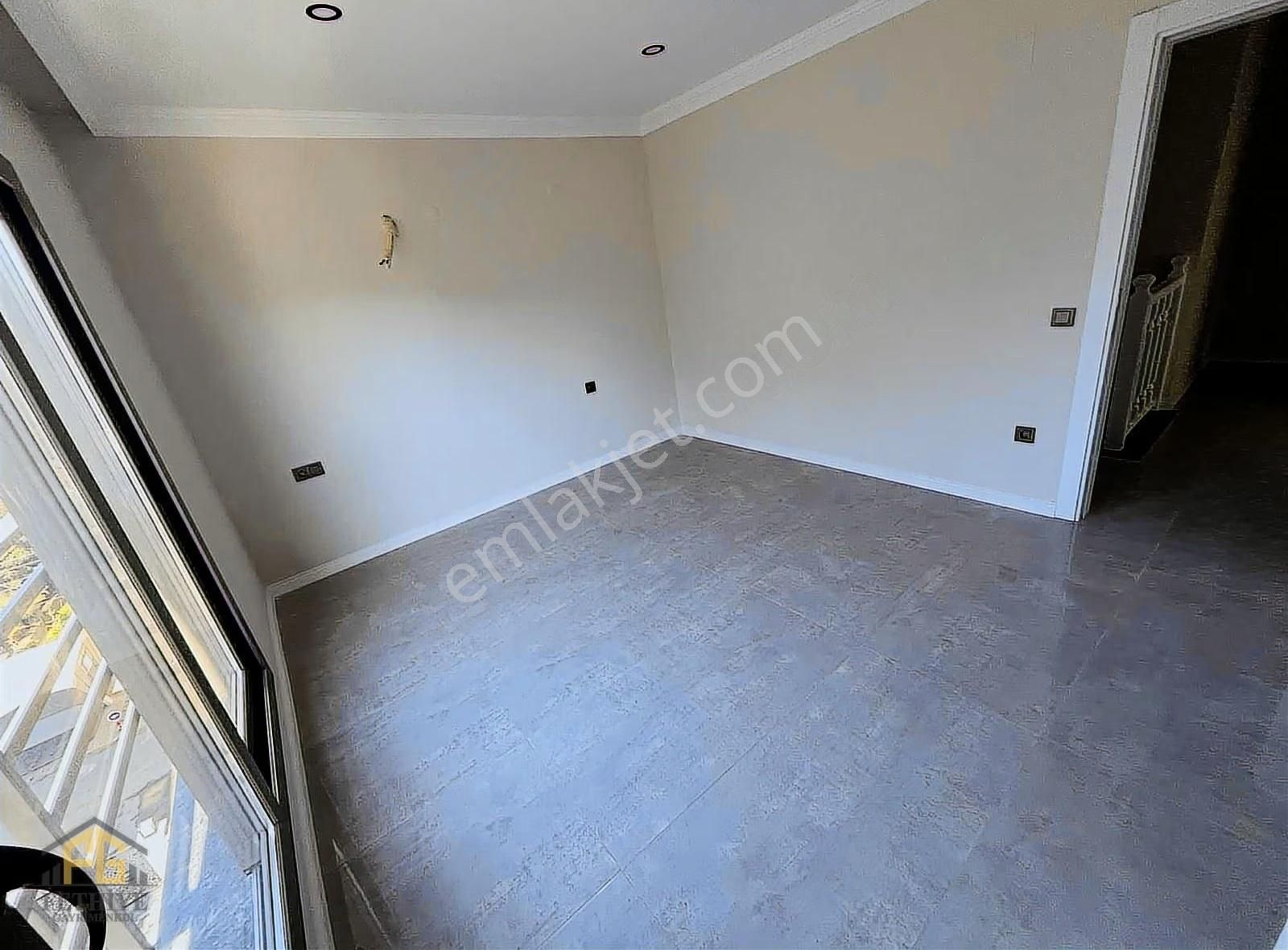 Tuzla Mahallesinde 2+1 Kapalı Mutfak Satılık Lüks Sıfır Daire - Görsel 20