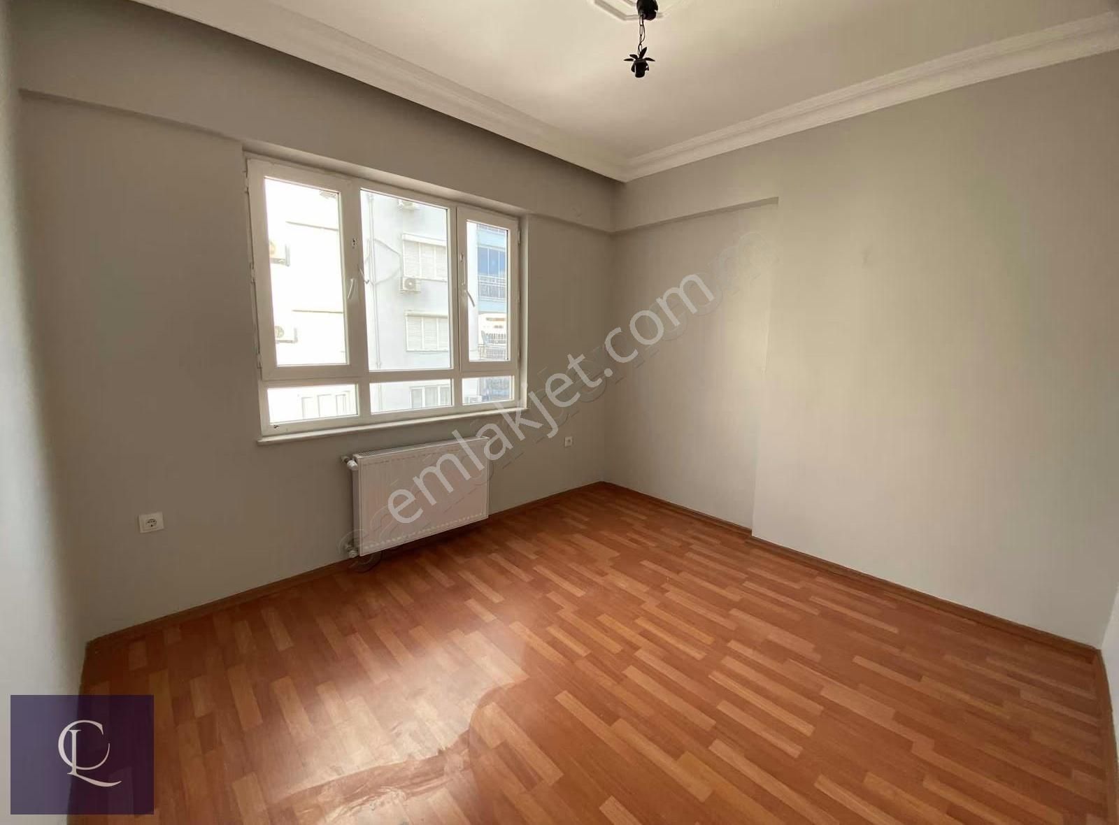 Clara Gayrimenkul'den Konyaaltında Kiralık Daire - Görsel 29