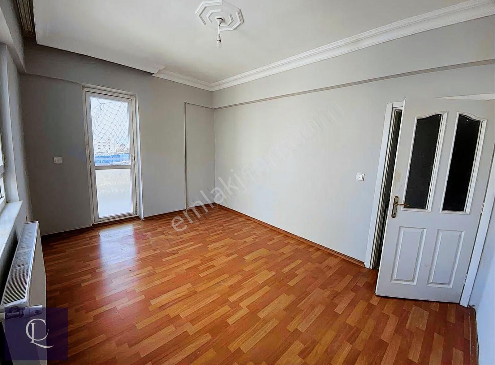 Clara Gayrimenkul'den Konyaaltında Kiralık Daire - Görsel 17