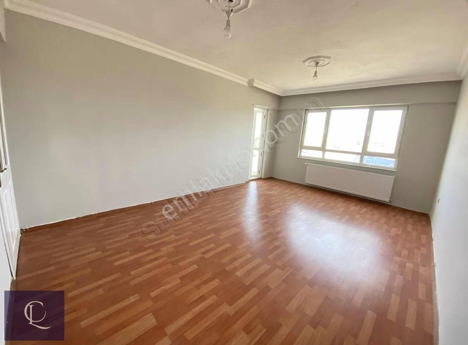 Clara Gayrimenkul'den Konyaaltında Kiralık Daire - Görsel 31