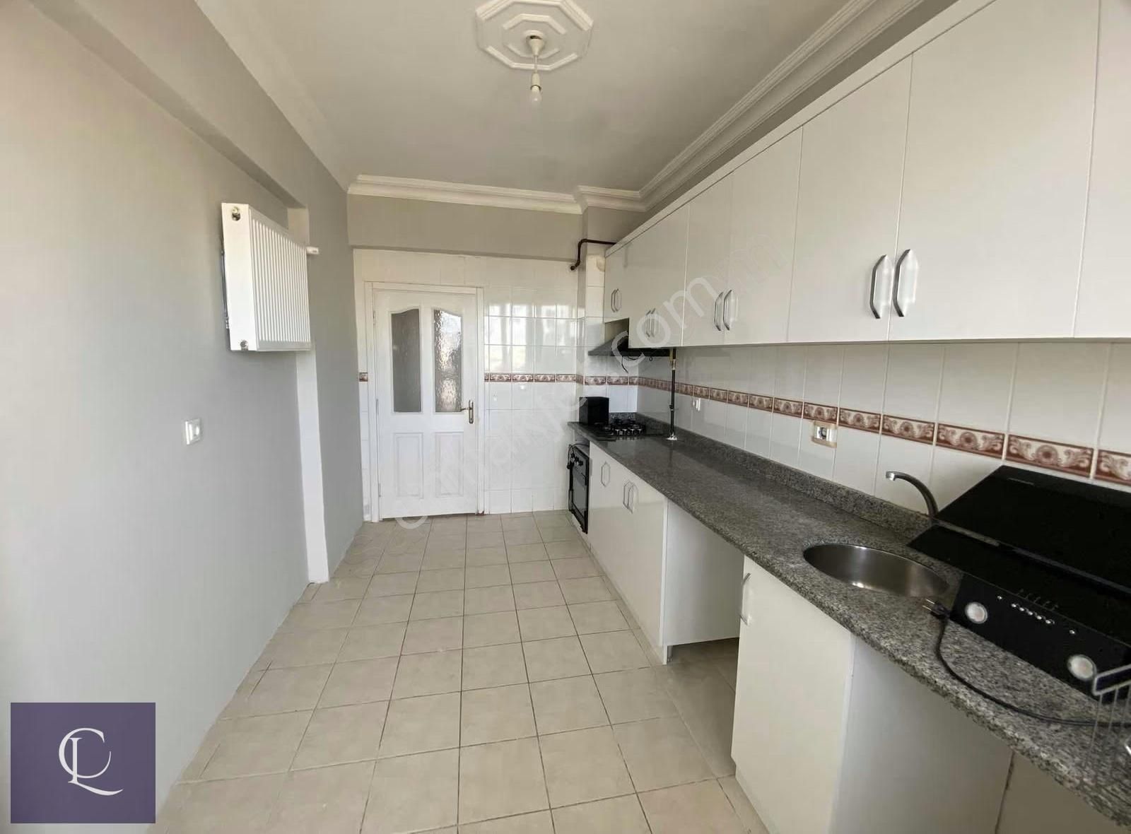 Clara Gayrimenkul'den Konyaaltında Kiralık Daire - Görsel 19