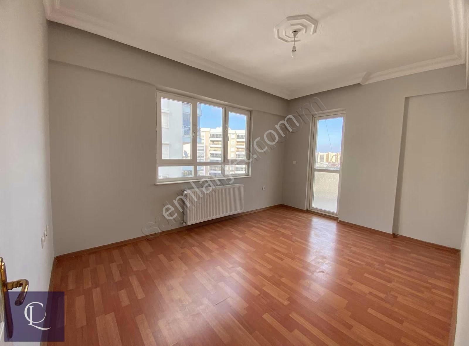 Clara Gayrimenkul'den Konyaaltında Kiralık Daire - Görsel 14