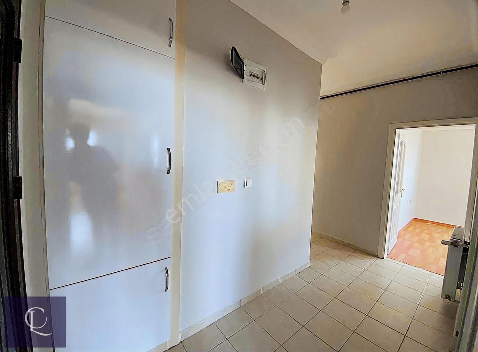 Clara Gayrimenkul'den Konyaaltında Kiralık Daire - Görsel 21