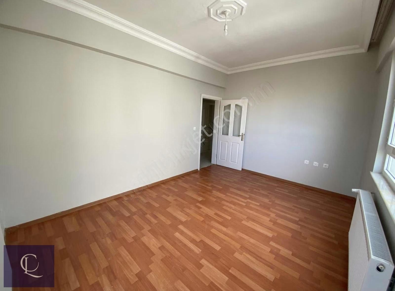 Clara Gayrimenkul'den Konyaaltında Kiralık Daire - Görsel 16