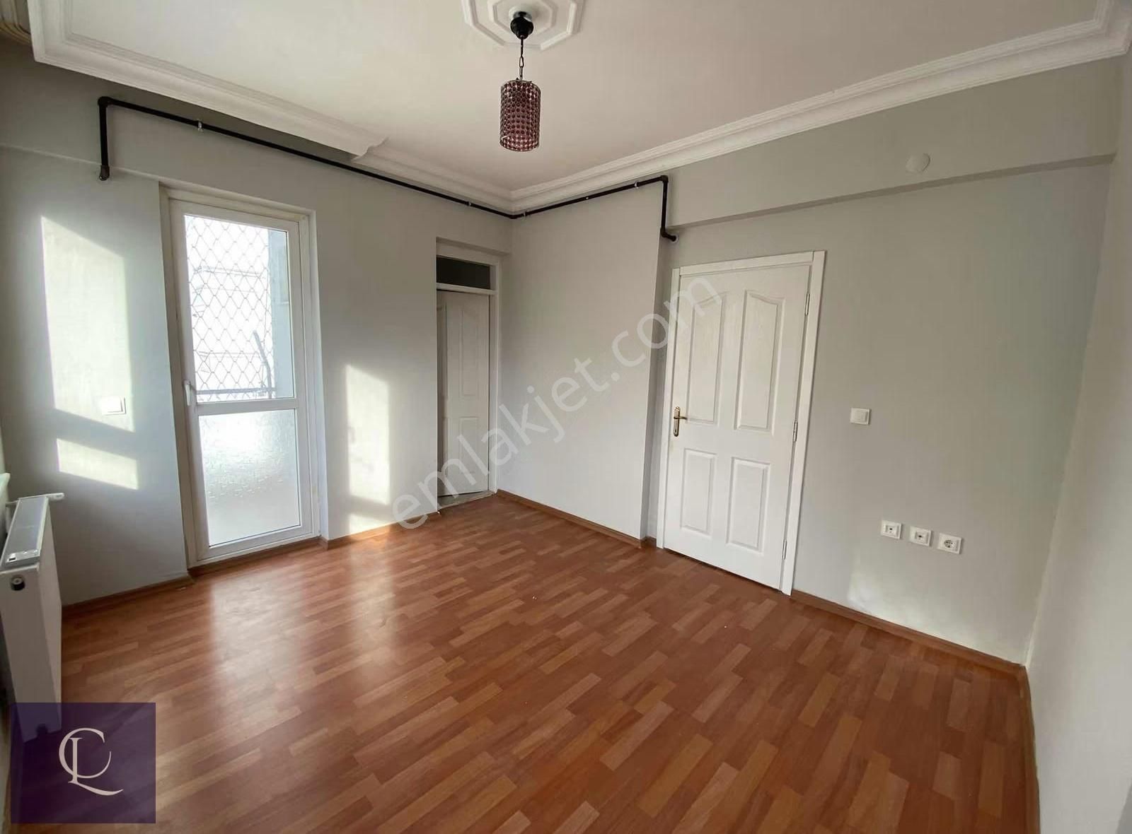 Clara Gayrimenkul'den Konyaaltında Kiralık Daire - Görsel 27