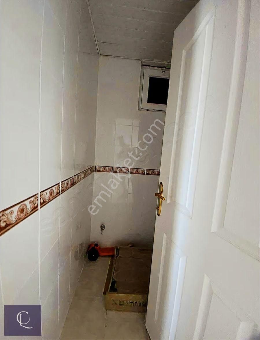 Clara Gayrimenkul'den Konyaaltında Kiralık Daire - Görsel 3