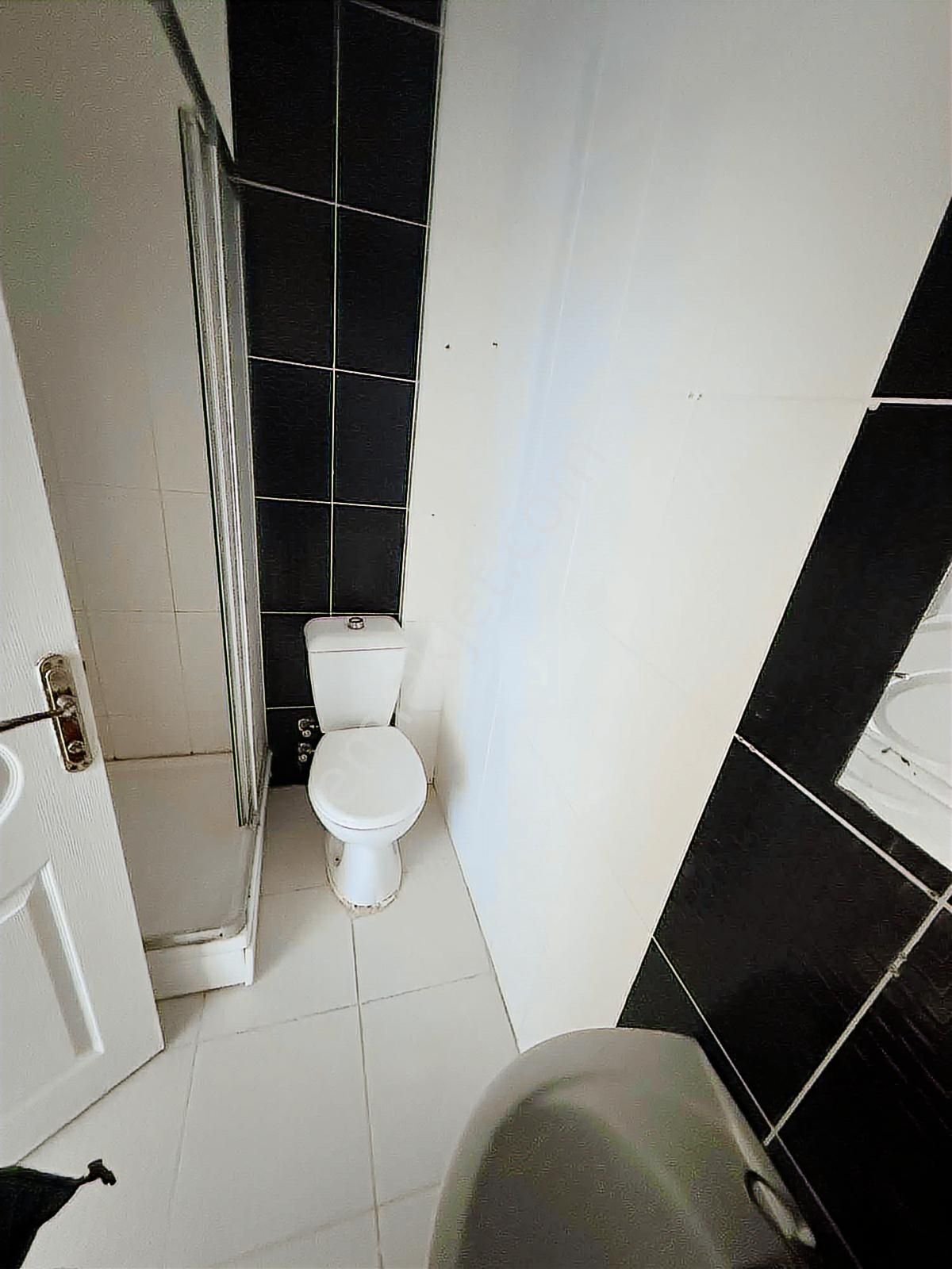Ana Cadde Üzerinde Site İçinde 2+1 Ara Kat Daire - Görsel 8