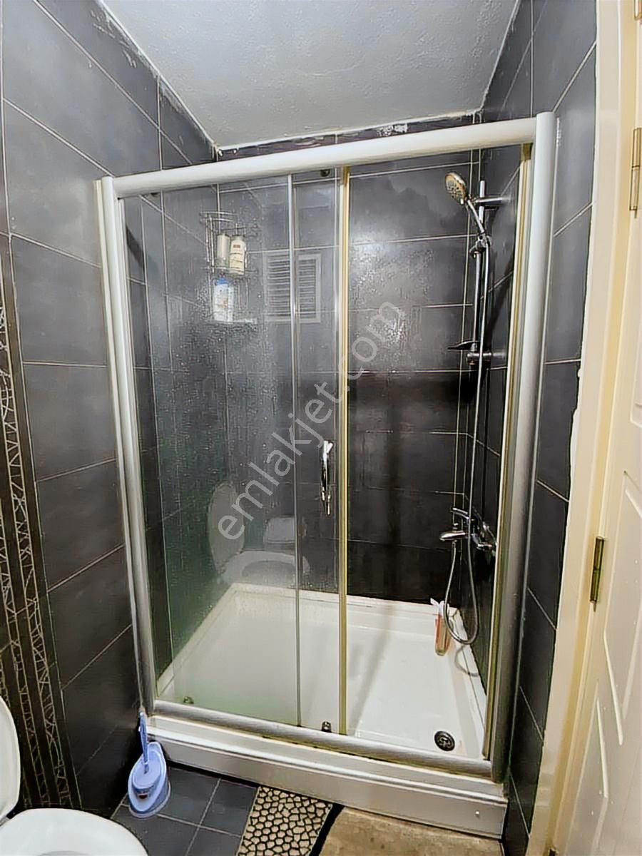 Lidya Emlak'tan 2+1 75m2 Müstakil Bahçeli Satılık Daire - Görsel 17