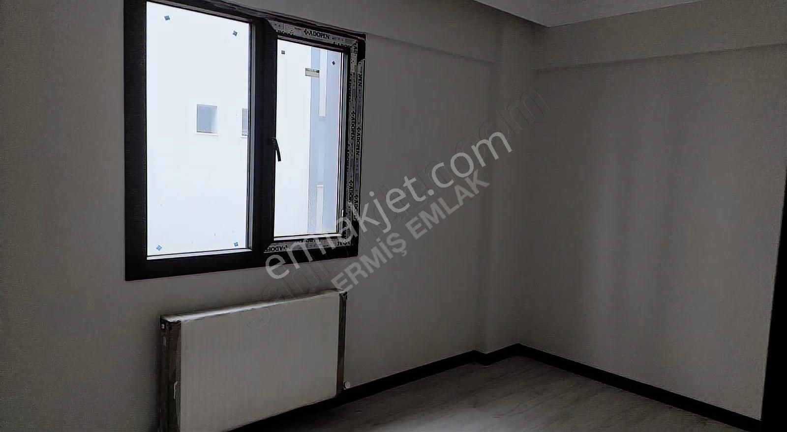 Atatürk Mahallesi 2+1 - Görsel 9