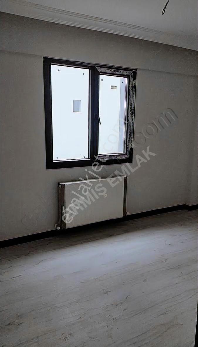 Atatürk Mahallesi 2+1 - Görsel 2