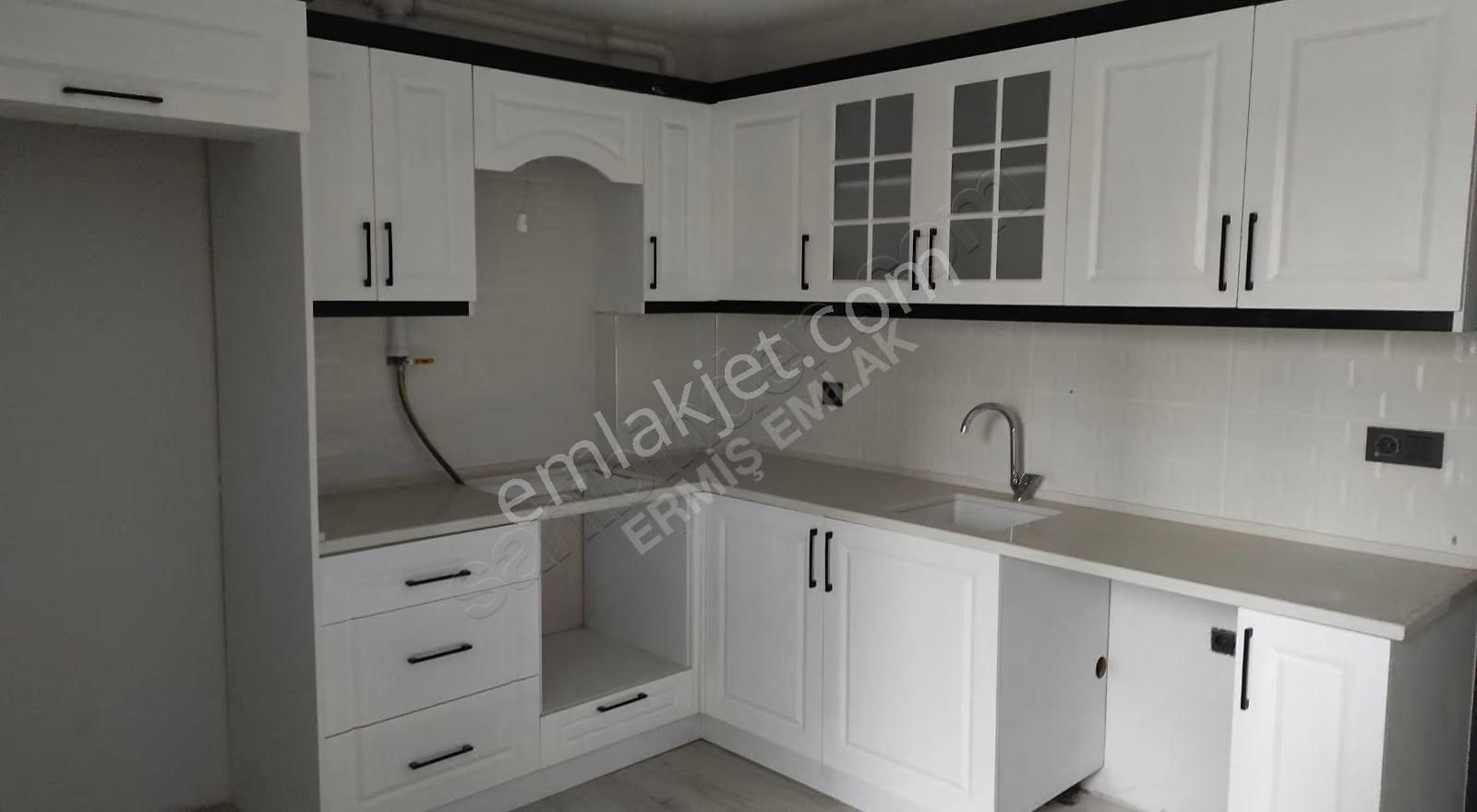 Atatürk Mahallesi 2+1 - Görsel 6