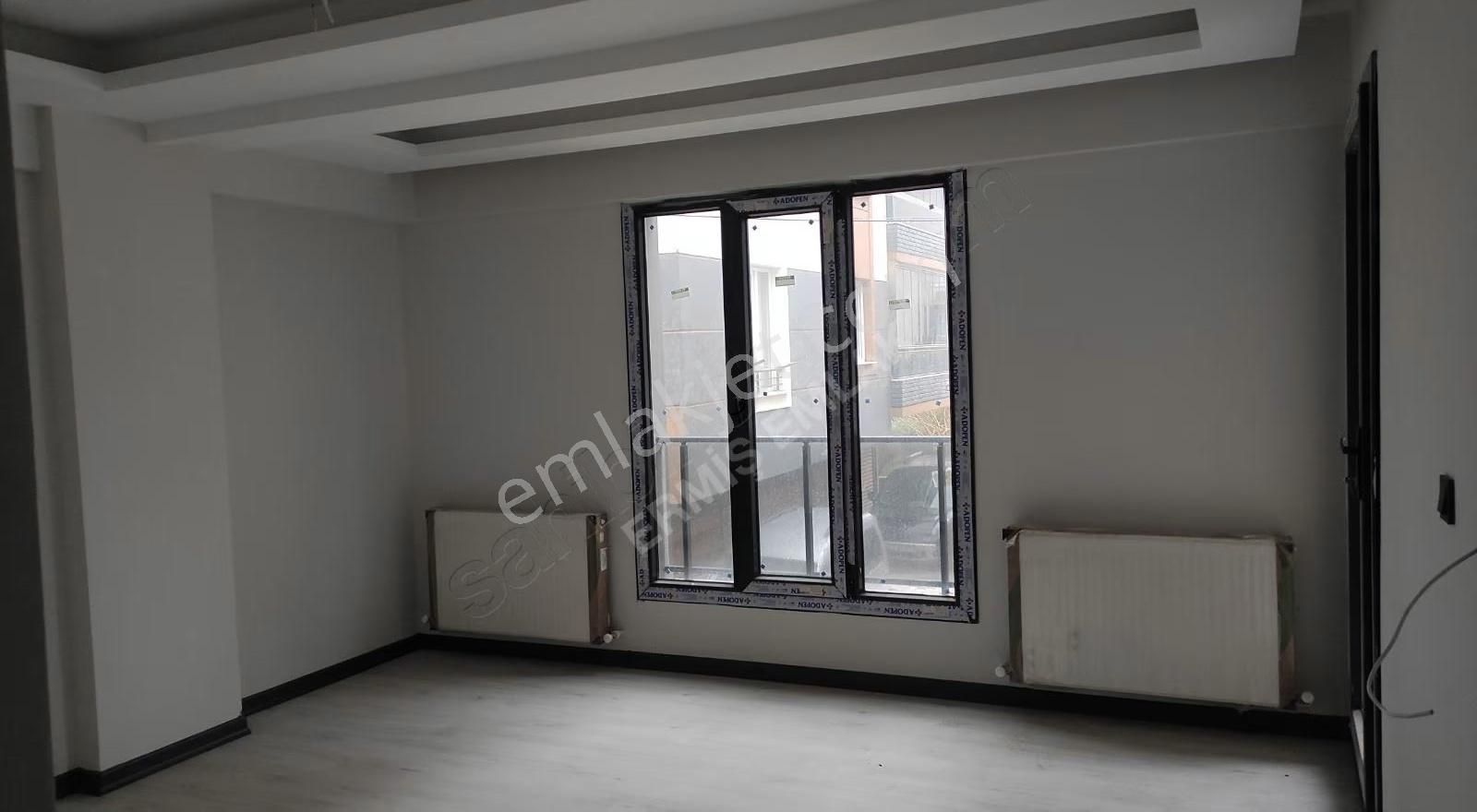 Atatürk Mahallesi 2+1 - Görsel 5