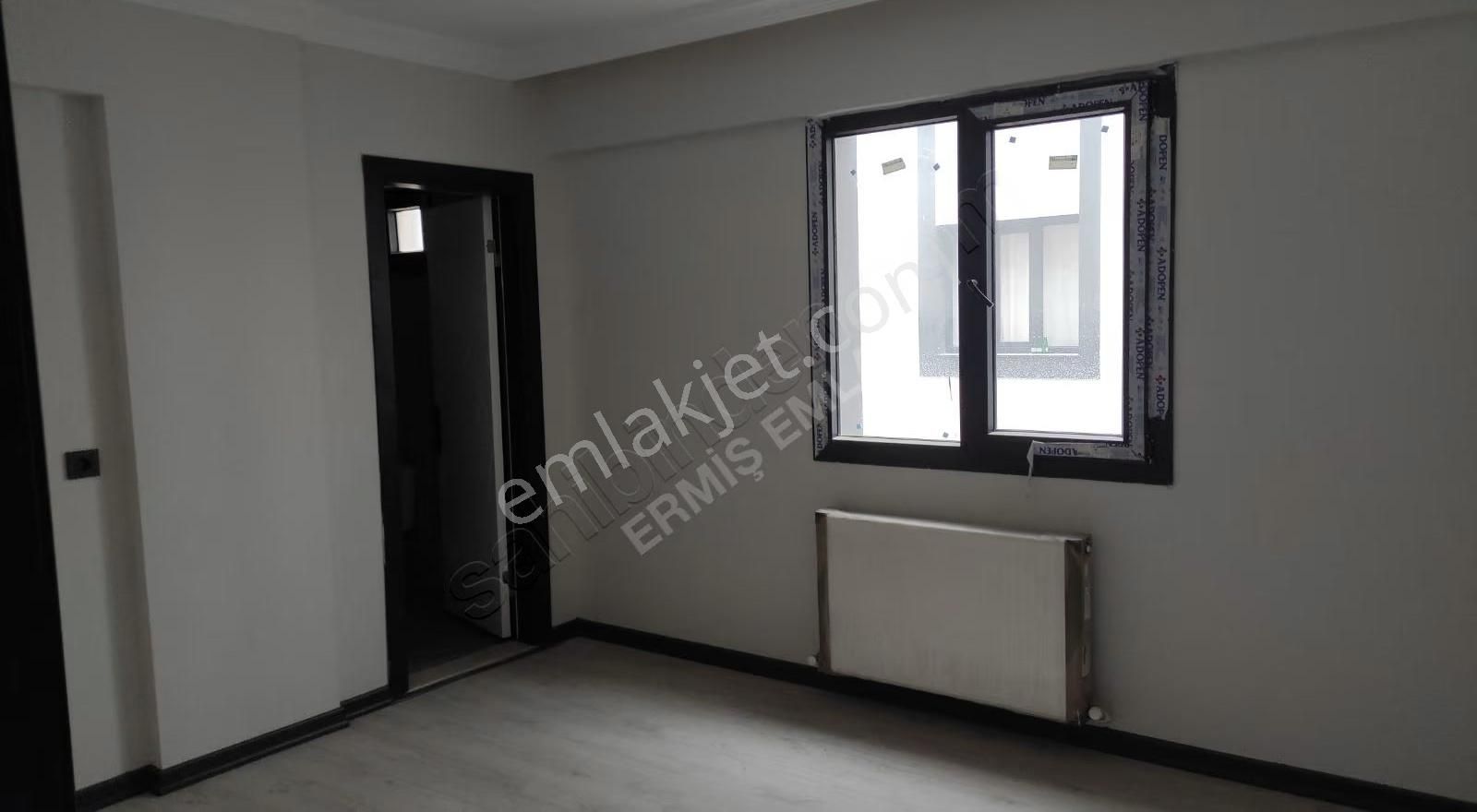 Atatürk Mahallesi 2+1 - Görsel 4