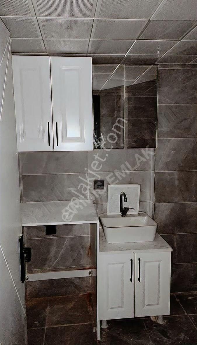 Atatürk Mahallesi 2+1 - Görsel 11