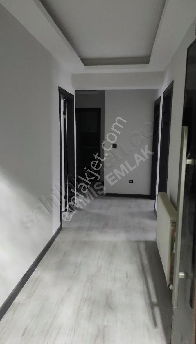 Atatürk Mahallesi 2+1 - Görsel 8