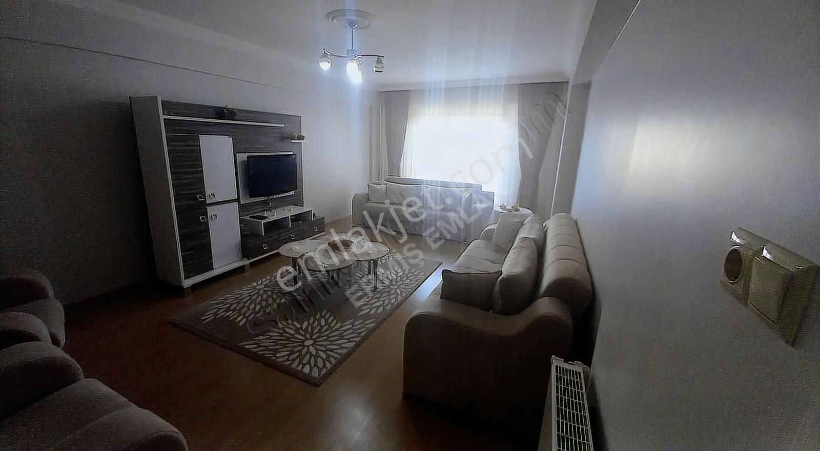 Atatürk Mah. Kaymakamlık Yakını, 3+1, 136m² Daire - Görsel 7