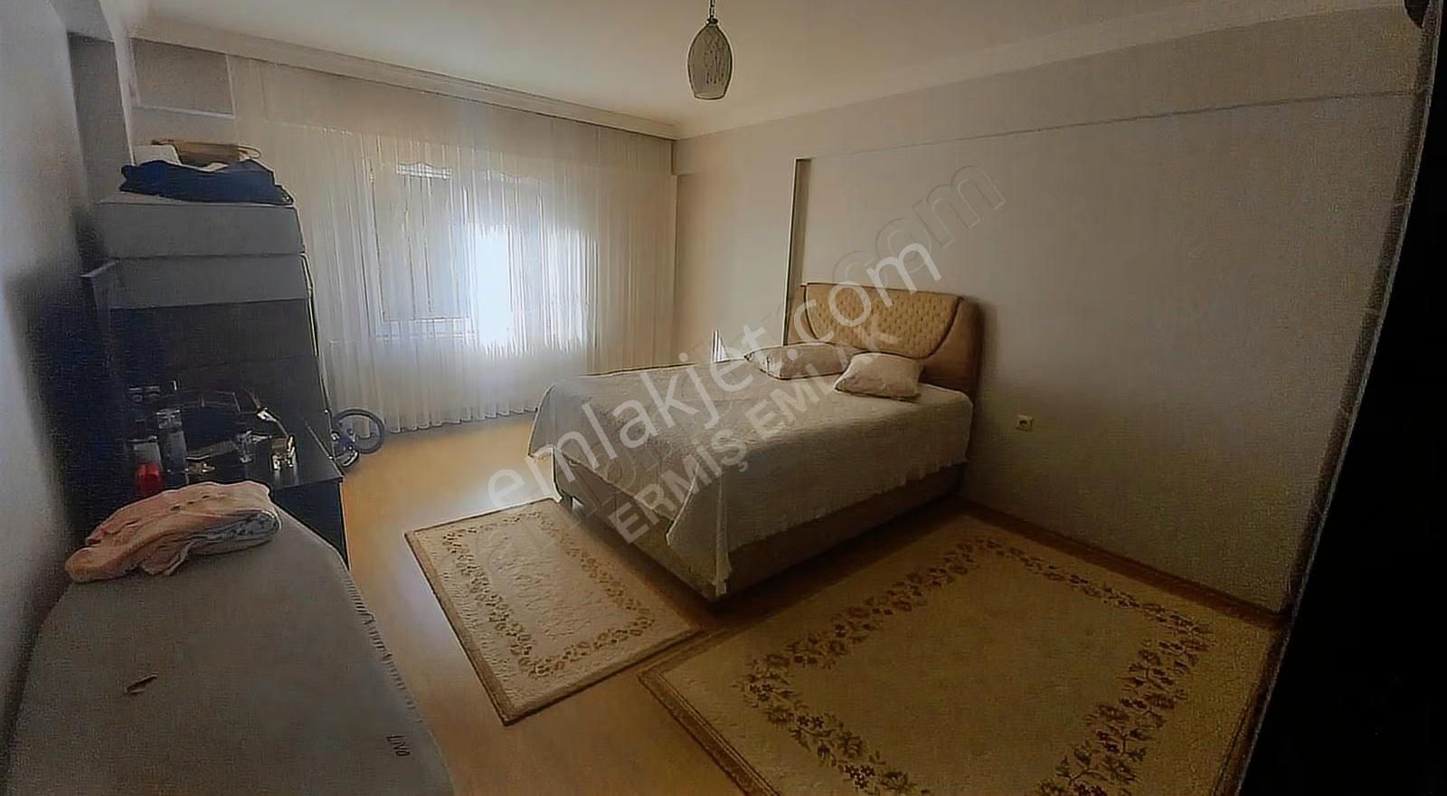 Atatürk Mah. Kaymakamlık Yakını, 3+1, 136m² Daire - Görsel 17