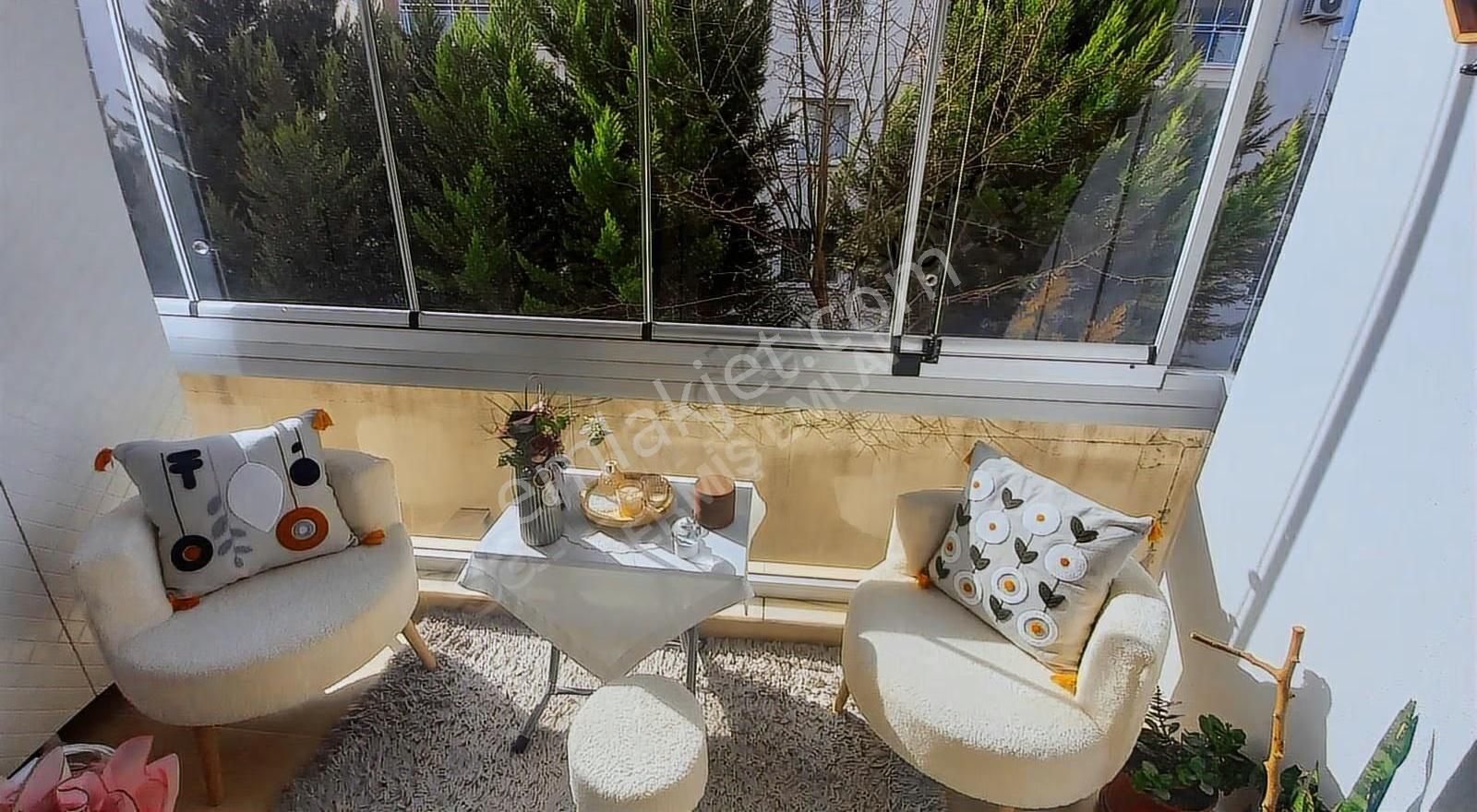 Atatürk Mah. Kaymakamlık Yakını, 3+1, 136m² Daire - Görsel 15