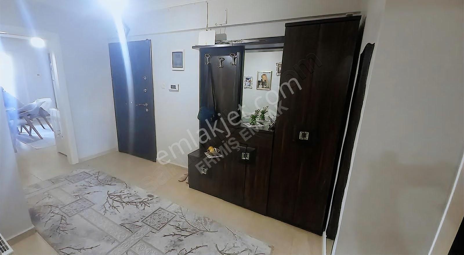 Atatürk Mah. Kaymakamlık Yakını, 3+1, 136m² Daire - Görsel 2