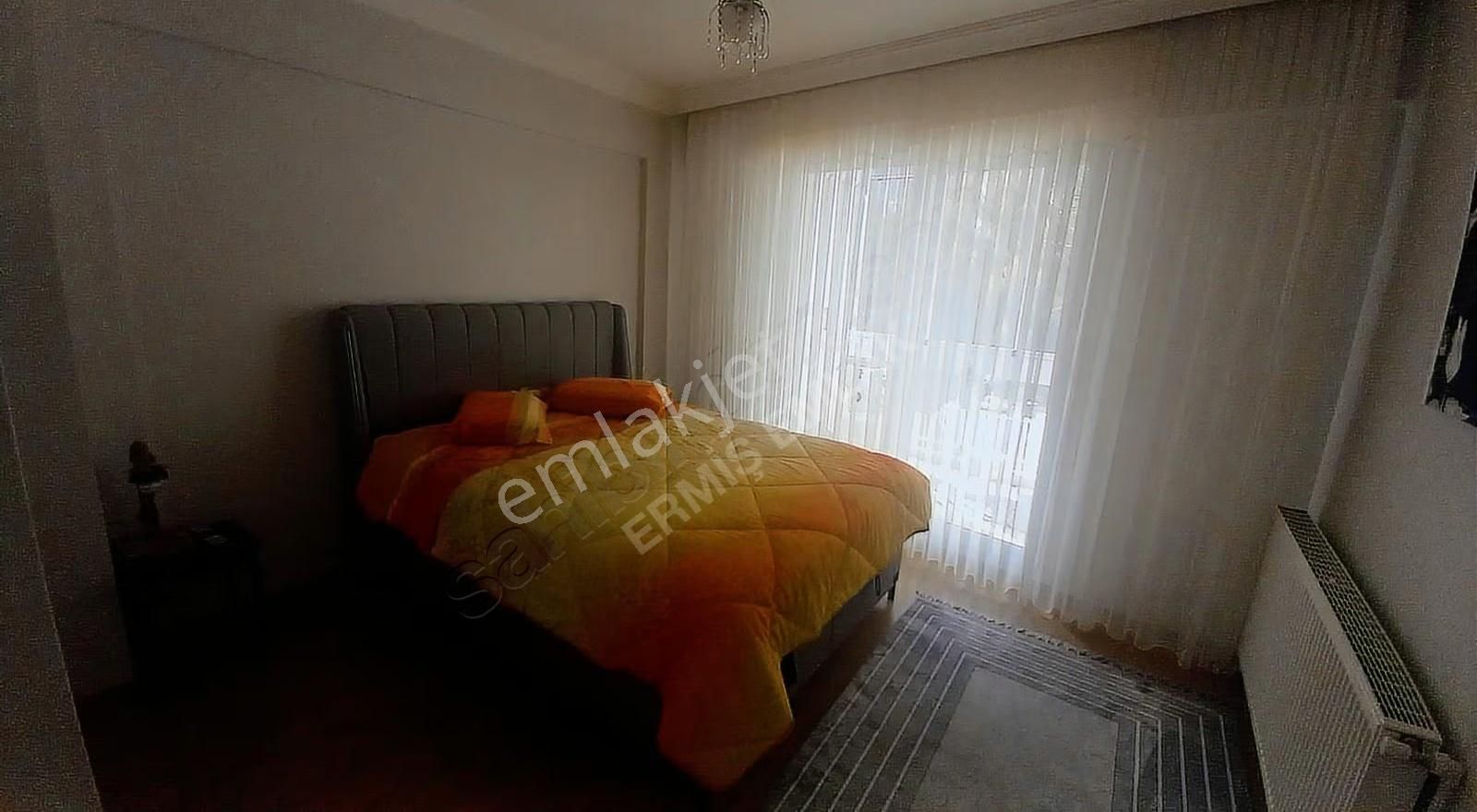 Atatürk Mah. Kaymakamlık Yakını, 3+1, 136m² Daire - Görsel 13