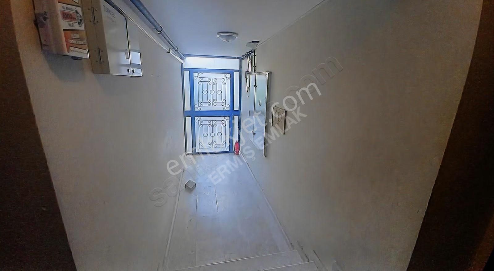 Atatürk Mah. Kaymakamlık Yakını, 3+1, 136m² Daire - Görsel 22