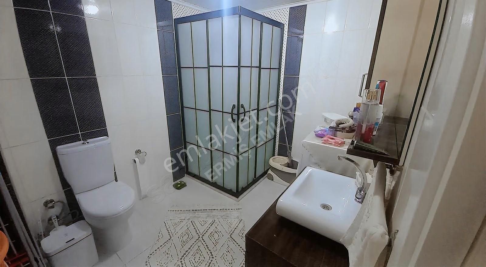 Atatürk Mah. Kaymakamlık Yakını, 3+1, 136m² Daire - Görsel 18