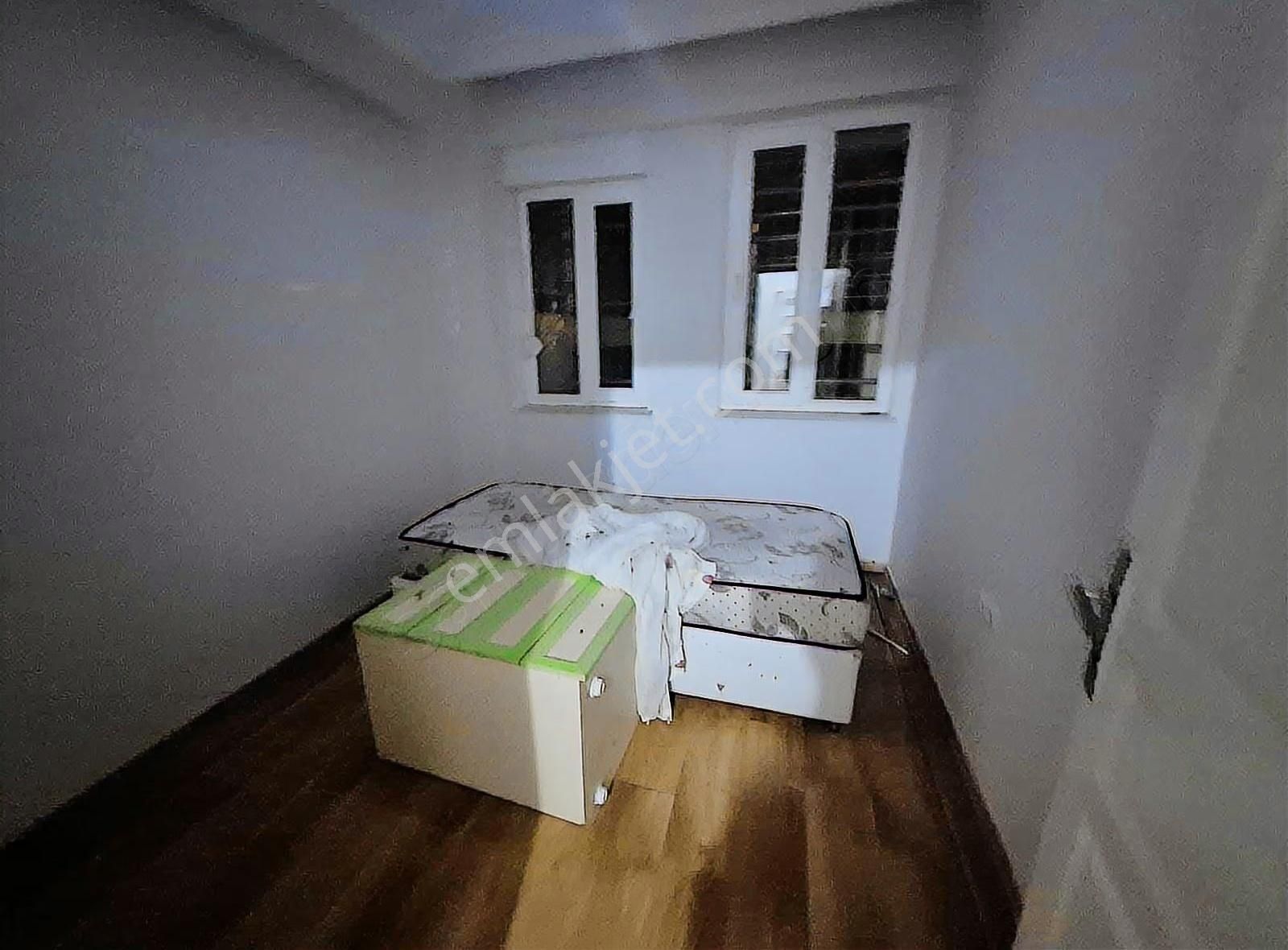 Öz Yıldız Emlaktan Şelale Mahallesinde Kiralık 2+1 Daire - Görsel 13
